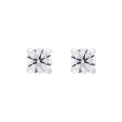 Featured Bloch Earrings image