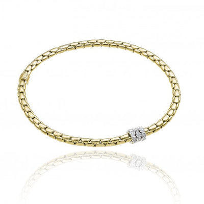 Featured Bracelets image