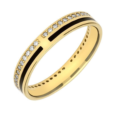 Featured Yellow Gold Mens image