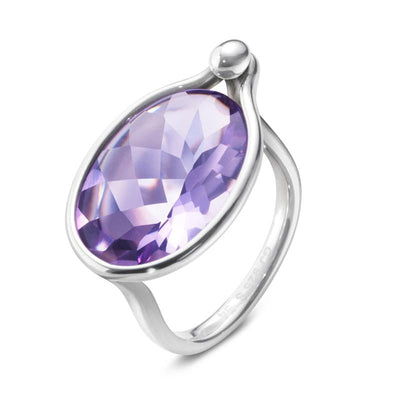 Featured Amethyst image