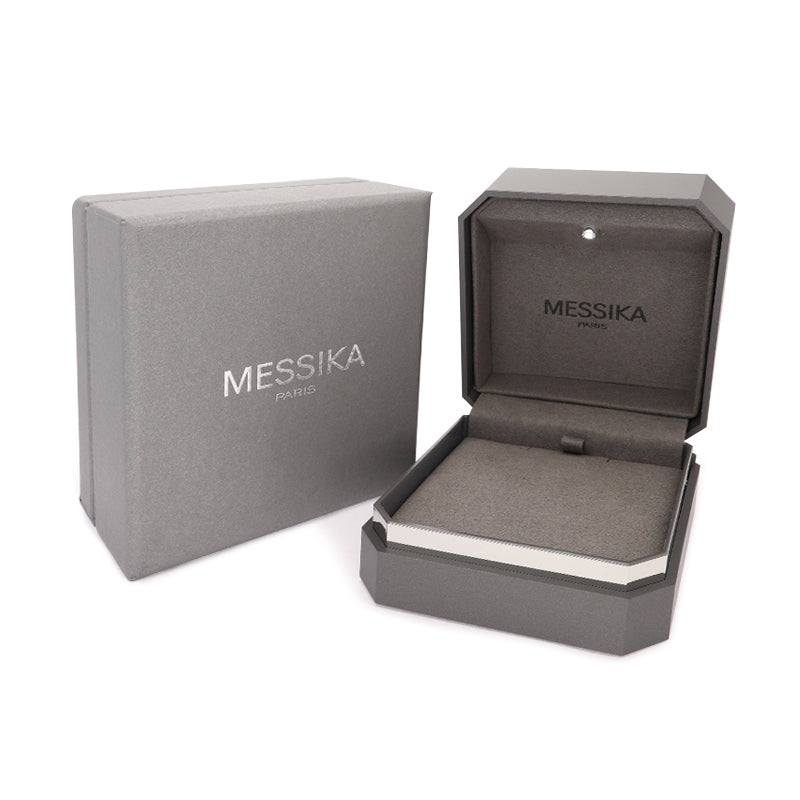 Messika brand clearance