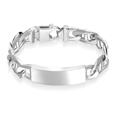 Featured Bracelets for Men image